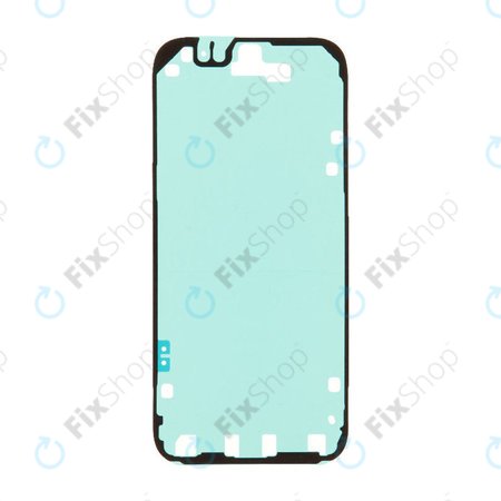 Lepka pod LCD pro Google Pixel 10 Pro, G806-20010-50, Genuine Service Pack