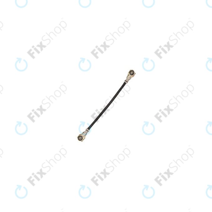 Nokia 8.3 - RF Kabel - HQ21300362000 Genuine Service Pack