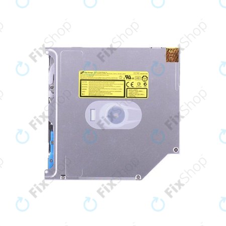 Apple MacBook A1278 A1286 A1342 A1297 - CD / DVD Mechanika