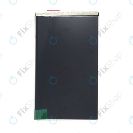 HTC Desire Bravo - LCD Displej - 80H01044-00 Genuine Service Pack