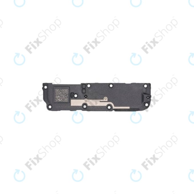 Nokia 8.3 - Reproduktor - HQ20330752000 Genuine Service Pack