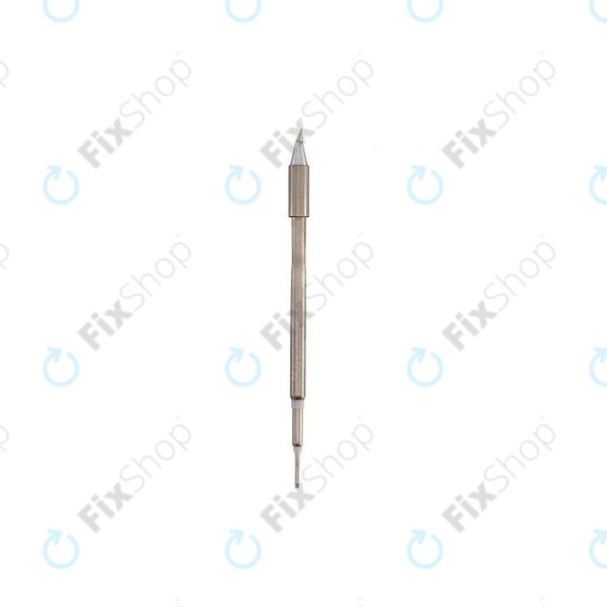 Toor T12‑11 - Pájecí hrot T12‑H0.1