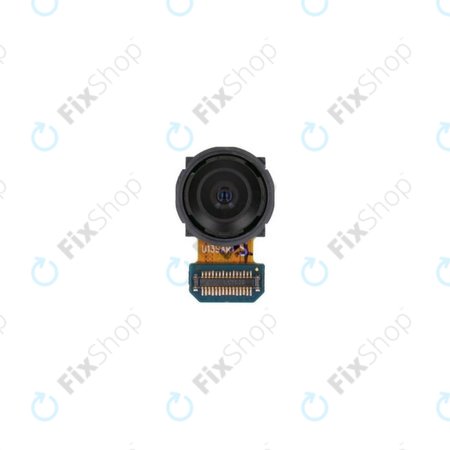 Samsung Galaxy S21 FE G990B - Zadní Kamera Modul 12 MP (Ultra Wide) - GH96-14492A