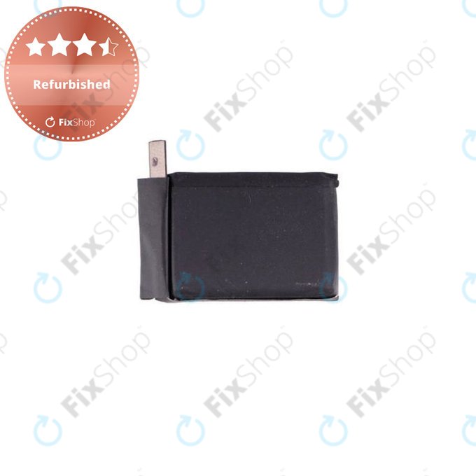 Apple Watch 2 42mm - Baterie 334mAh Refurbished