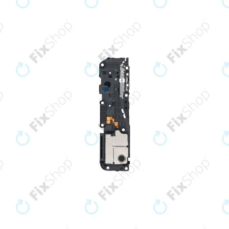 Oppo Find X5 Pro - Reproduktor - 8511329 Genuine Service Pack