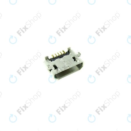 Huawei P8 - Nabíjecí Konektor - 14240880 Genuine Service Pack