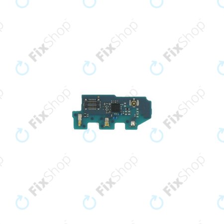 Sony Xperia Z3 D6603 - Spodní Board 1 - 1280-6491 Genuine Service Pack