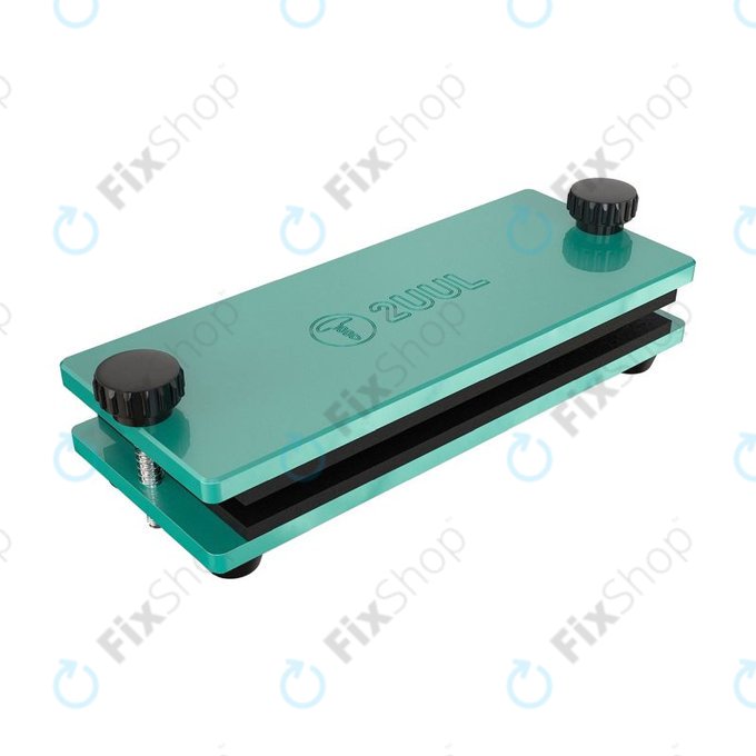 2UUL DA03 - Fixační Zařízení na Výměnu Skla Telefonu