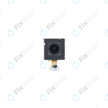 Oppo Find X5 Pro - Zadní Kamera Modul 50MP - 4170012 Genuine Service Pack