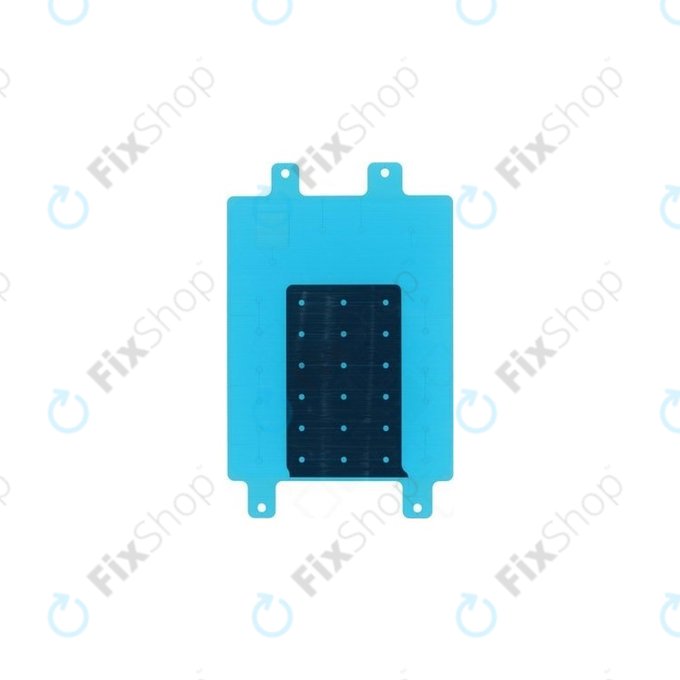 Samsung Galaxy A56 A566E - Lepka pod Baterii Adhesive - GH02-26695A Genuine Service Pack