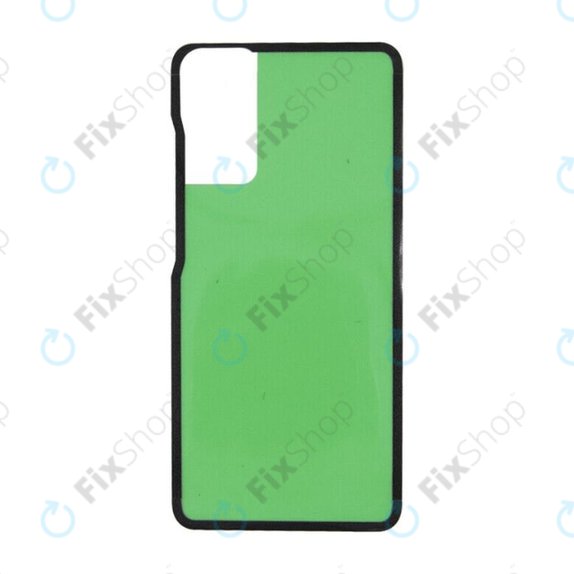 Samsung Galaxy S20 FE G780F - Lepka pod Bateriový Kryt