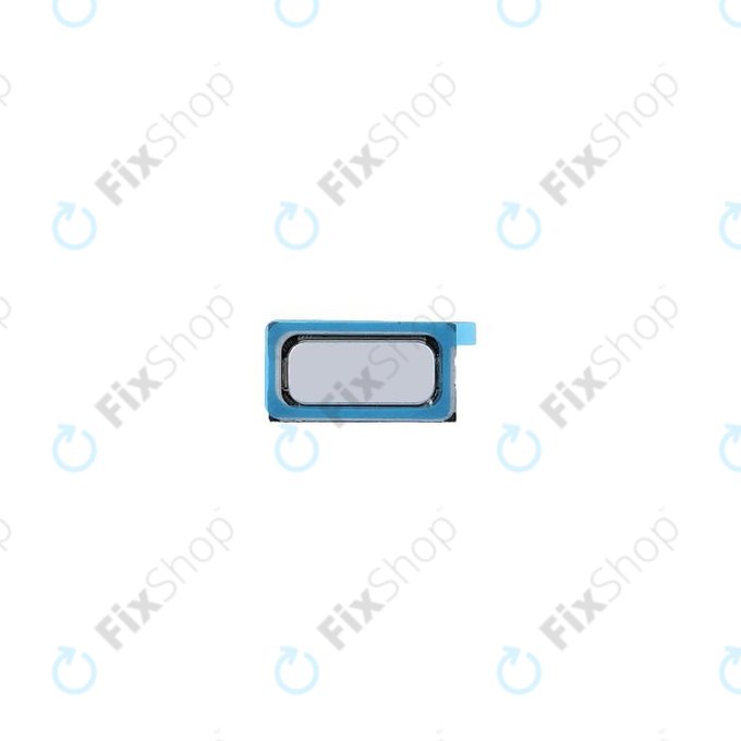 HTC U11 - Sluchátko - 36H01186-02M Genuine Service Pack