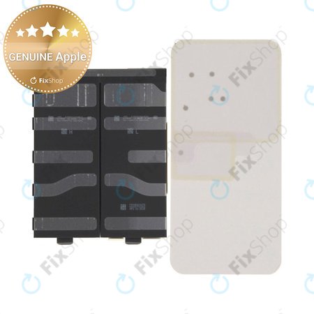 Baterie pro iPad Air 13 (2025) | WiFi | 661-51315 | 9705mAh | Genuine Apple