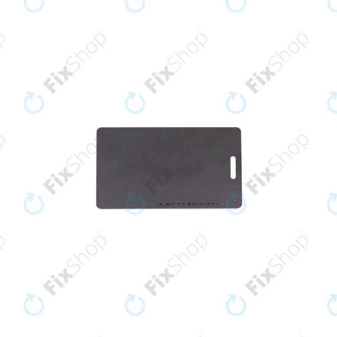 Segway Kickscooter P65, P100S P100SE - NFC Karta