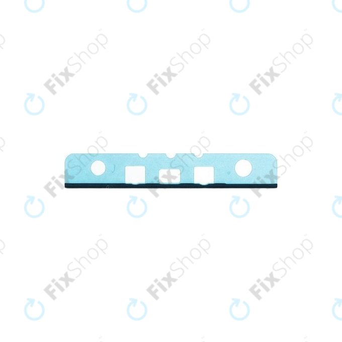 Google Pixel 4a 5G - Lepka pod LCD Adhesive (Spodní) - G806-03036-01 Genuine Service Pack