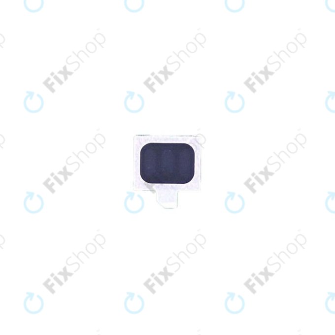 Xiaomi Redmi Note 8T - Sluchátko - 28100000091A Genuine Service Pack