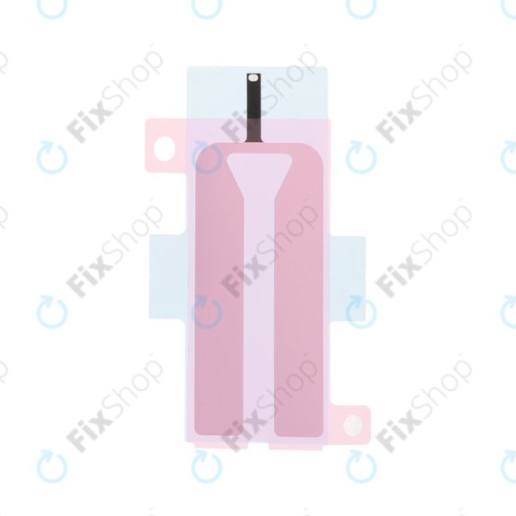 Apple iPhone 16e - Lepka pod Baterii Adhesive