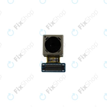 Samsung Galaxy A3 A320F (2017) - Zadní Kamera - GH96-10435A Genuine Service Pack