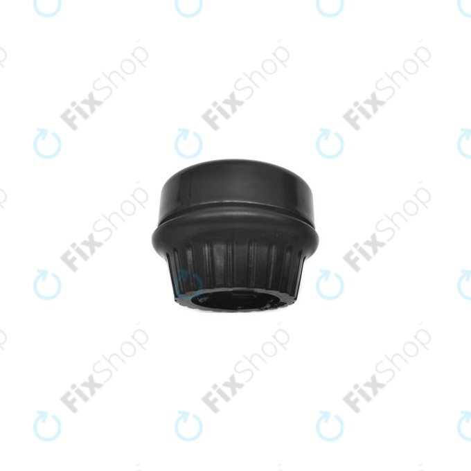 Ninebot Segway Max G30 - Zvonek (Black)