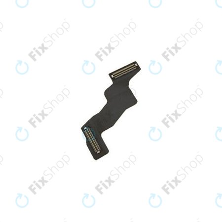 Xiaomi Mi 10 Pro - Hlavní Flex Kabel