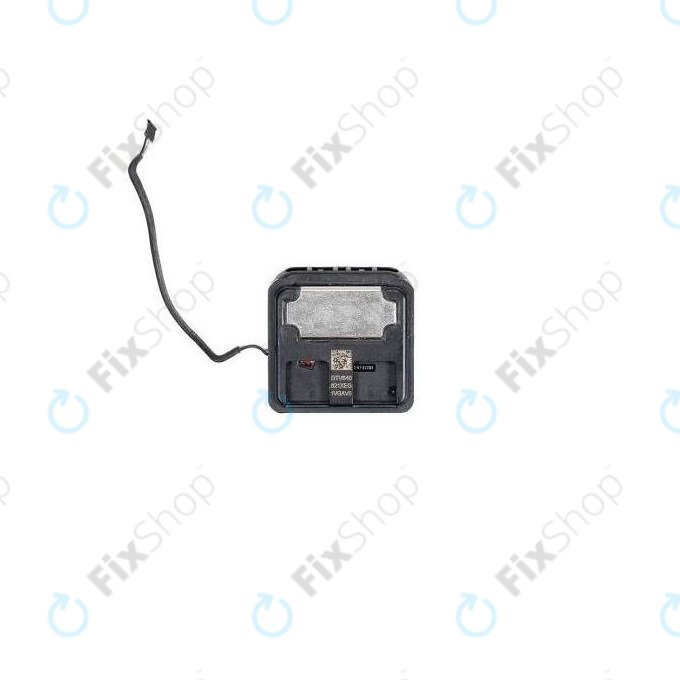 Apple iPad Pro 12.9 (1st Gen 2015) - Reproduktor Levý Horní