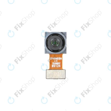 Huawei Honor 20, Nova 5T - Zadní Kamera Modul 16MP - 23060451 Genuine Service Pack