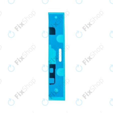 Sony Xperia XZ2 Premium - Lepka pod LCD Adhesive - 1310-2276 Genuine Service Pack