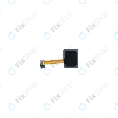 Huawei P40, P40 Pro - Senzor Otisku Prsta - 23100594 Genuine Service Pack