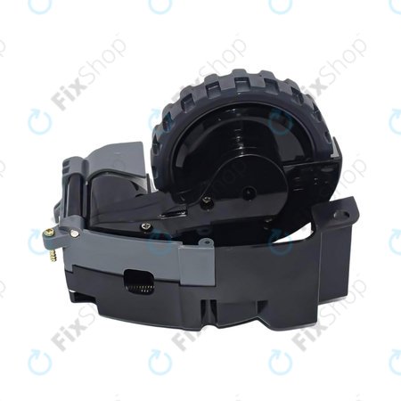iRobot Roomba e-series, i-series, j-series - Kolo s Motorem (Pravé)