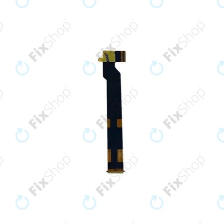 Huawei MediaPad M2 10.0 - LCD Flex Kabel - 03023KEW