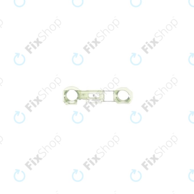 Apple iPhone 11 - Rám Přední Kamery + Senzoru Světla