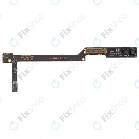Apple iPad 2 - Jack Konektor PCB Deska