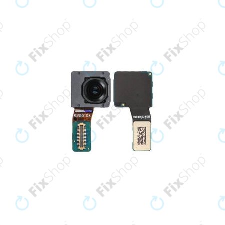 Samsung Galaxy S20 Ultra G988F - Přední Kamera 40MP - GH96-13060A Genuine Service Pack