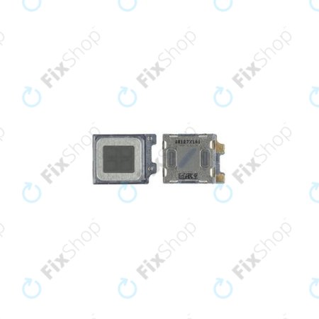 Samsung Galaxy S9, S9 Duos, S10e, S10 Plus, S10 5G, S20+, S20 Ultra, S20 Ultra LTE, S20+ 5G, Note 10 - Sluchátko - 3001-002852 Genuine Service Pack