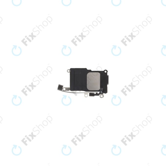 Apple iPhone SE (3rd Gen 2022) - Reproduktor