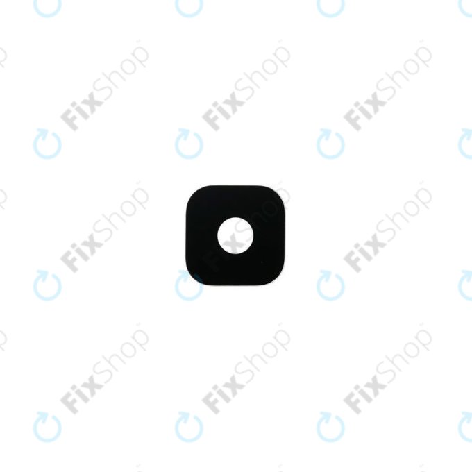 Samsung Galaxy Tab A7 Lite T225, T220 - Sklíčko Zadní Kamery - GH81-20672A Genuine Service Pack