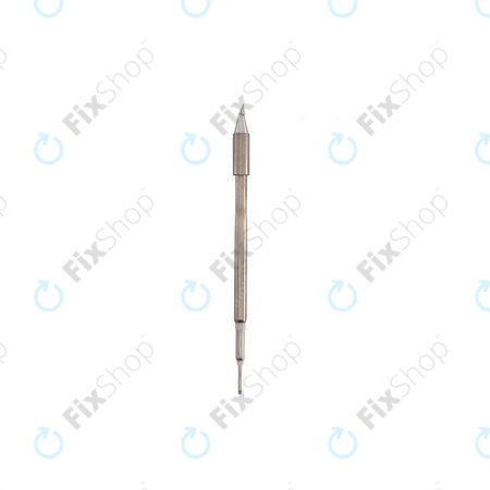 Toor T12‑11 - Pájecí hrot T12‑H0.1