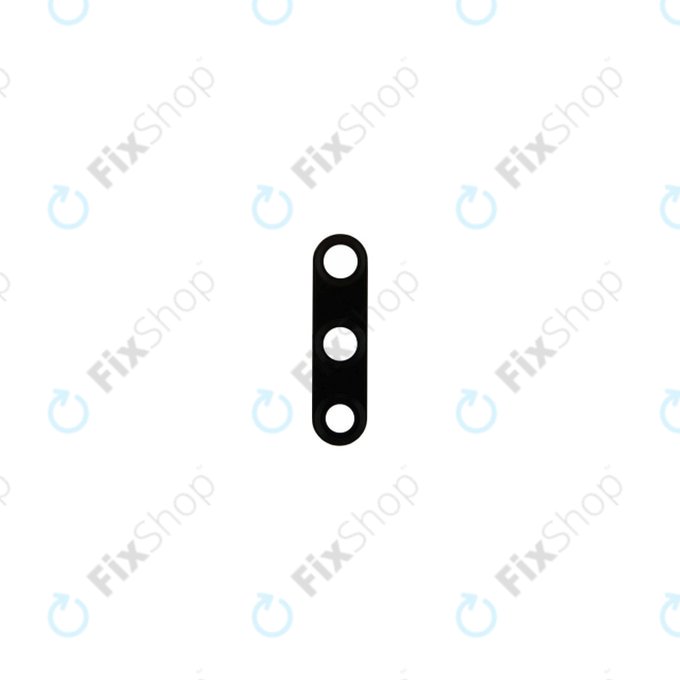 Huawei Honor 20 Lite - Sklíčko Zadní Kamery