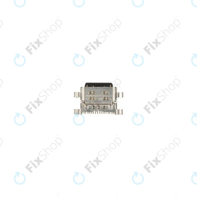 Xiaomi Mi 9T, Mi 9T Pro - Nabíjecí Konektor