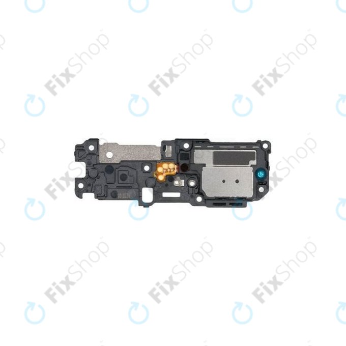 Samsung Galaxy S22 S901B - Reproduktor A - GH96-14820A Genuine Service Pack
