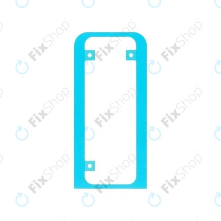 Samsung Galaxy J6 Plus J610F (2018) - Lepka pod Baterii Adhesive - GH02-15837A Genuine Service Pack