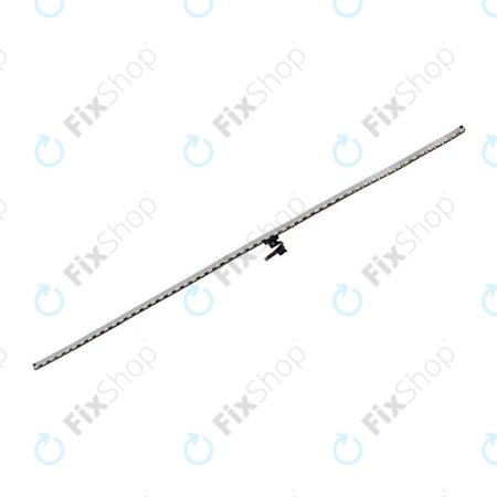 Apple MacBook Air 13" A1369 (Late 2010 - Mid 2011) - Podsvícení LCD
