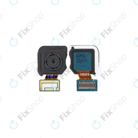 Samsung Galaxy A21s A217F - Zadní Kamera Modul 2MP - GH96-13476A Genuine Service Pack