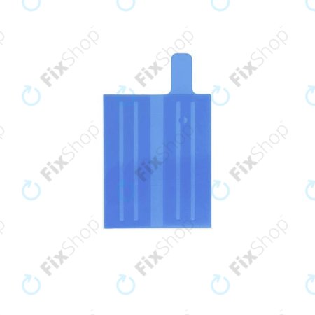 Samsung Galaxy A11 A115F - Lepka pod Baterii Adhesive