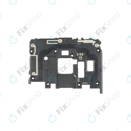 Samsung Galaxy S9 G960F - Anténa - GH42-06047A Genuine Service Pack