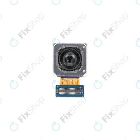 Samsung Galaxy A22, A33 5G, A34 5G - Zadní Kamera Modul 48MP - GH96-14454A Genuine Service Pack