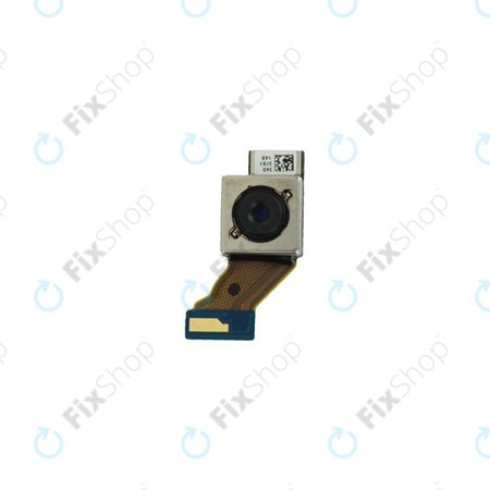 Google Pixel 2 - Zadní Kamera 12MP - 54H00657-00M, 54H00656-00M Genuine Service Pack