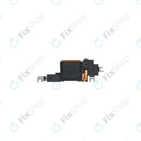 Google Pixel 7 GVU6C GQML3 - Reproduktor (Vrchní) - G863-00407-04 Genuine Service Pack