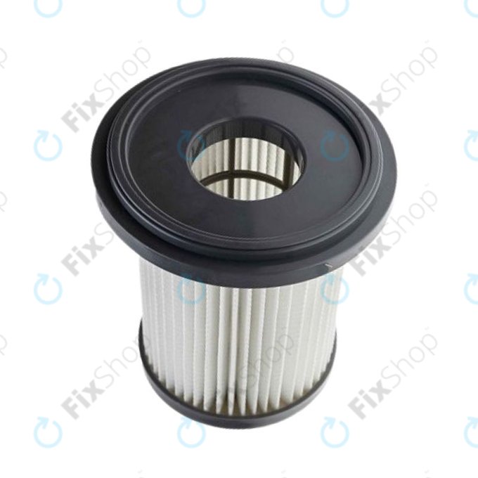 Philips EasyClean - HEPA Filtr