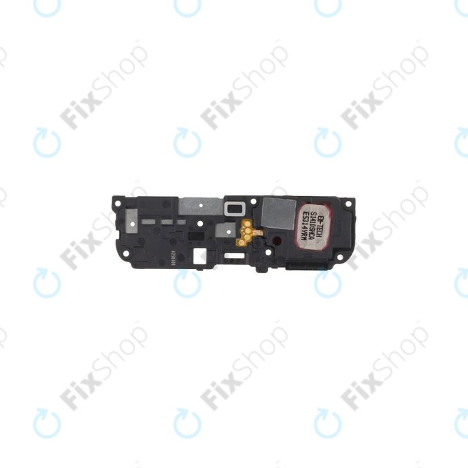 Samsung Galaxy A36 A366E - Reproduktor